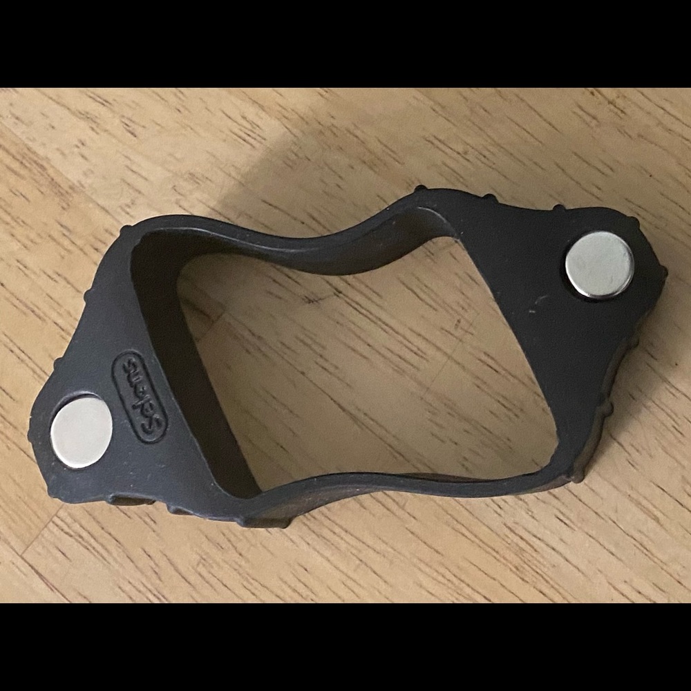 Flash diffuser attachment - New - Picture 11 of 13